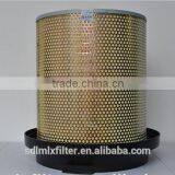 Air Filter for Truck 0040940204