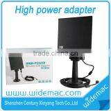 Outdoor Waterproof 150M High Power USB WiFi Signal Booster With Ralink 3070 Chipset