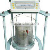 DSHJ-5 Hydrostatical Electronic Balances thumbnail-1