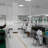 Jiangsu Ecoway System Engineering Co., Ltd. company overview - view 1 thumbnail