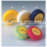 Hotel Luxury Package Soap thumbnail-1