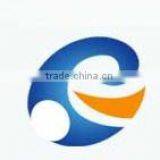 Tianchang Sunny Electronic Co., Ltd. company overview - view 3 thumbnail