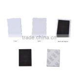 Wholesale New 3d Sublimation Blank Custom Printing Fridge Magnet thumbnail-5