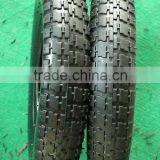 Rubber Wheel Tire 3 50 8 3 50 4 4 00 8 thumbnail-1