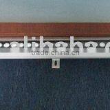 36*1W Dmx Led Wall Washer,RGB,DMX Driver Inside thumbnail-1