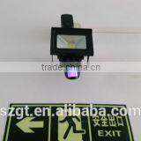 LED Security Lighting Camera Garden Light Hidden Dvr Camera thumbnail-2