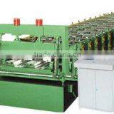 Botou China Automatic 688 Automatic Floor Tile Making Machine