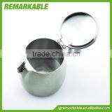 Best Selling Coffee Drip Kettle/coffee Bottle