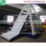 Wholesale Inflatable Water Park Equipment