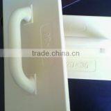 PU Polyurethane Plastering Float thumbnail-6