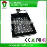 Economic Adjustable 56w Led Street Lamp 130lm/w 50mm Mounting Hole thumbnail-2