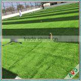 14500 Dtex Save Water Synthetic Grass Lawns For Toronto Football Turf Field thumbnail-1