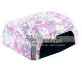 2016 Hotselling 36w Diamond Ccfl Nail Lamp thumbnail-3