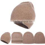 Lady Cashmere Sweater thumbnail-1