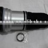 Air Suspension Repair Kits(air Spring) for Mercedes W220 Front. thumbnail-2
