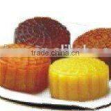 Mooncake Production Line Mooncake Machines thumbnail-1