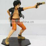 Realistic Action Figures(OEM Order) thumbnail-1