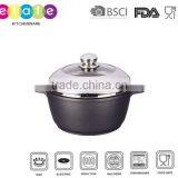 China Nonstick Cookware thumbnail-1
