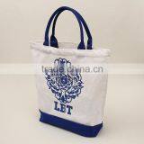 High Quality Starbuck Cotton Bag