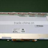 Replacement Lcd Laptop Screen LP171WU1-TLA3 From China thumbnail-2