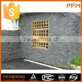PFM Natural Slate Culture Stone for Exterior Wall