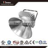 SAA C-Tick Approved Dimmerable 180w Stadium Led Light Replacement thumbnail-2