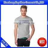 design t-shirts with country names self design t-shirt with cheap price