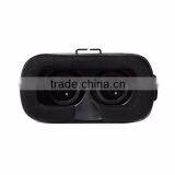 Factory OEM Brand Cheap Price VR World 3D Glasses Box Google Cardboard VR Case thumbnail-3