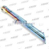 [ZUBIKU]BWS X 125 BWSX 125 BWSX125 ZUMA 125 ZUBIKU Titanium Side Stand Sidestand thumbnail-1