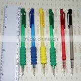 cheap mechanical pencil with eraser