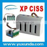 WF2530 CISS System, T1631,T1632,T1633,T1634