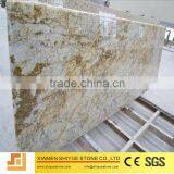 Polished Composite Granite Countertops