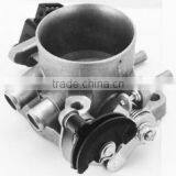 Ruian Hongsean Imp. And Exp. Co., Ltd. company overview - view 1 thumbnail