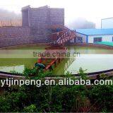 Hot Sale Machine Thickener in Madagascar thumbnail-4