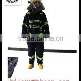 Positive Pressure Breathing Apparatus/escape Breathing Apparatus thumbnail-1