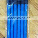 Professional Salon Composite Hot Perm Rod