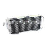 Dirt Bike Water Cooling Radiators for Kawasaki thumbnail-5