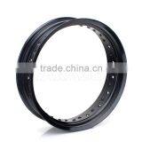 17 Inch High Strength Aluminum Motorcycle Wheel Rims thumbnail-4