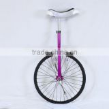 Unicycle Exercise Bike For Sale