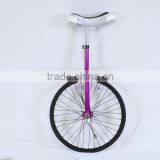 Unicycle Exercise Bike For Sale thumbnail-1