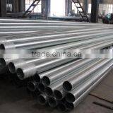 Decorative Light Pole Folding Street Lighting Light Pole Parts thumbnail-1