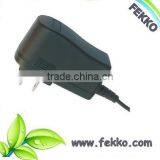 5w-36w Wall Type Adapters thumbnail-2