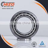 large stock good quality 7005 bearing one way bearing four-point contact ball bearing angular contact ball