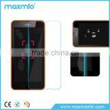 100% Fit Anti-Glare Anti-Fingerprint Screen Protector for Nokia Lumia 635 thumbnail-2
