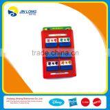 Can Help Children Toy-sketchpad for Preschool Learning thumbnail-3