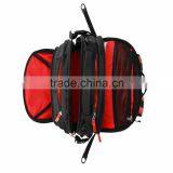 Racing Backpack Outdoor Sports Bag Polyester Tactical Backpack thumbnail-2