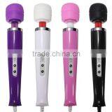 ADULT Sex Product USB Vibrator Full Body Dildo Vibrator For Woman Adult Sex Toys thumbnail-1