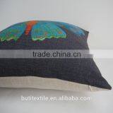 Perfect Animal Throw Pillow ,Better Homes and Car Decorative Pillow, Colorful Printing Cushion thumbnail-6