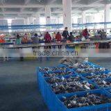 Yongkang Kangxuan Import And Export Co., Ltd. company overview - view 3 thumbnail