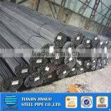 12mm Building Materials High Tensile Deformed Steel Rebar thumbnail-6
